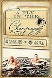 kelly slater surf ranch price  A Fly in the Champagne [OV]