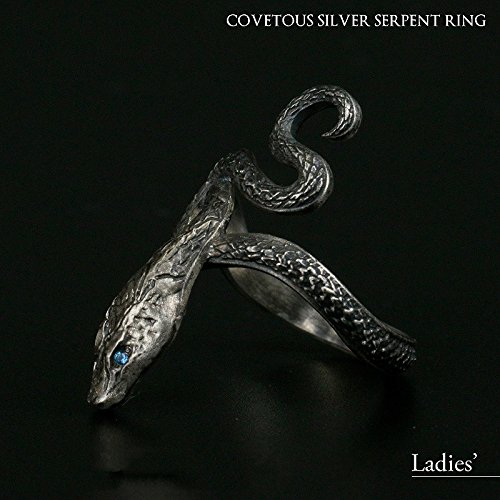 Amazon.co.jp: ダークソウル × TORCH TORCH リングコレクション 貪欲な