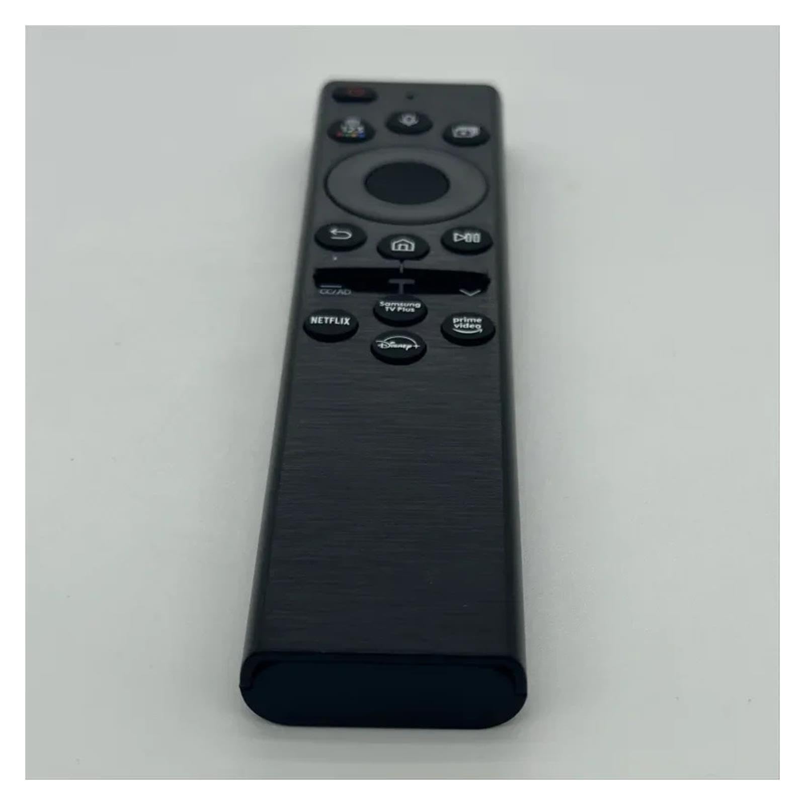 Control Remoto por Voz de Repuesto