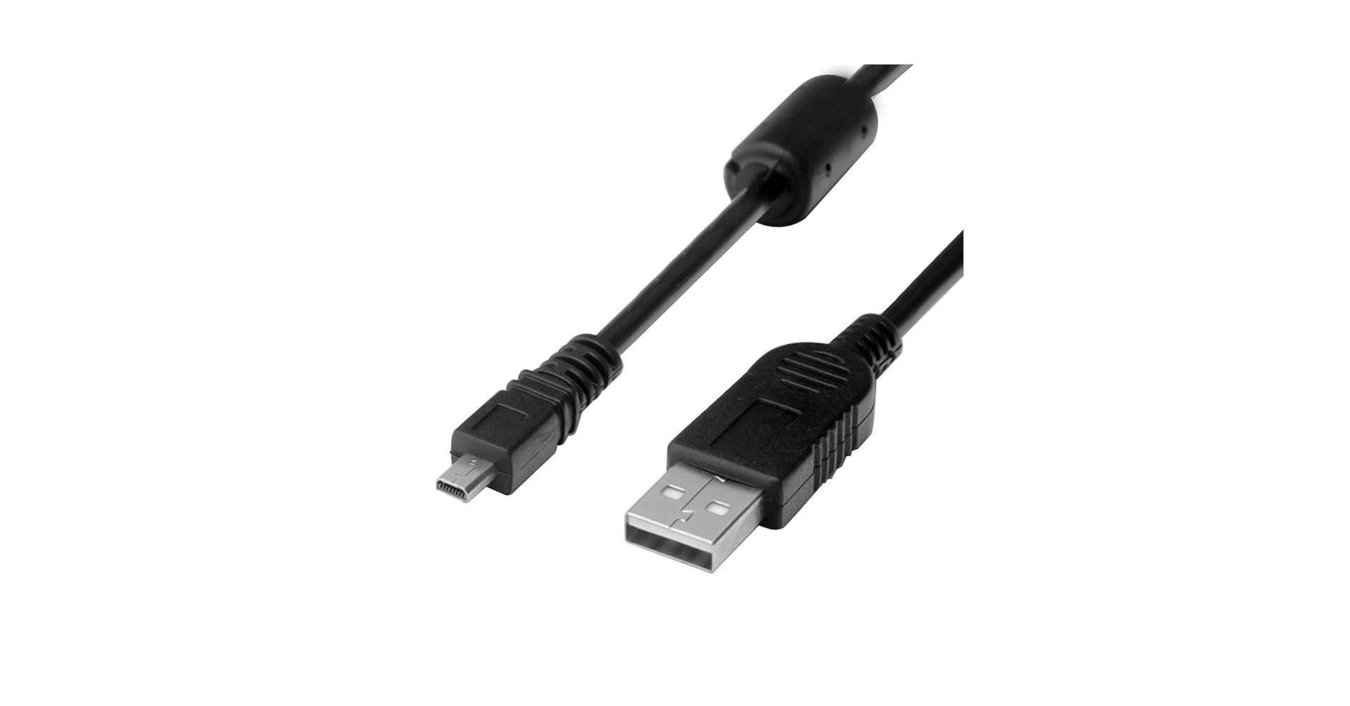 51ht2BB-pWL.jpg_BO30,255,255,