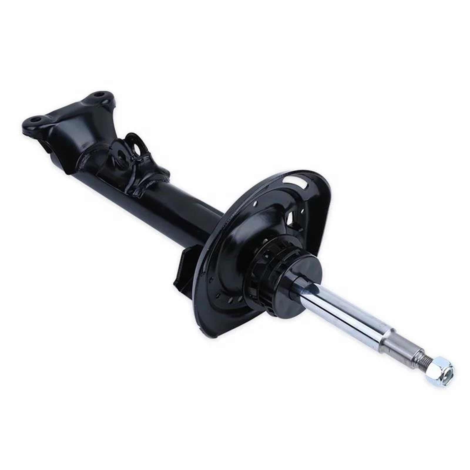 Amortiguadores y Accesorios para Mercedes para Benz W204 S204 1 Pieza 2043232600 2043233400 2043232400 Amortiguador De Suspensión Amortiguadores para Coche