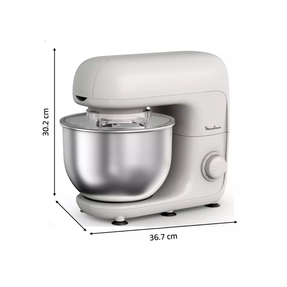 Moulinex Robot da cucina