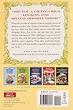 The Mysterious Benedict Society (The Mysterious Benedict Society, 1)