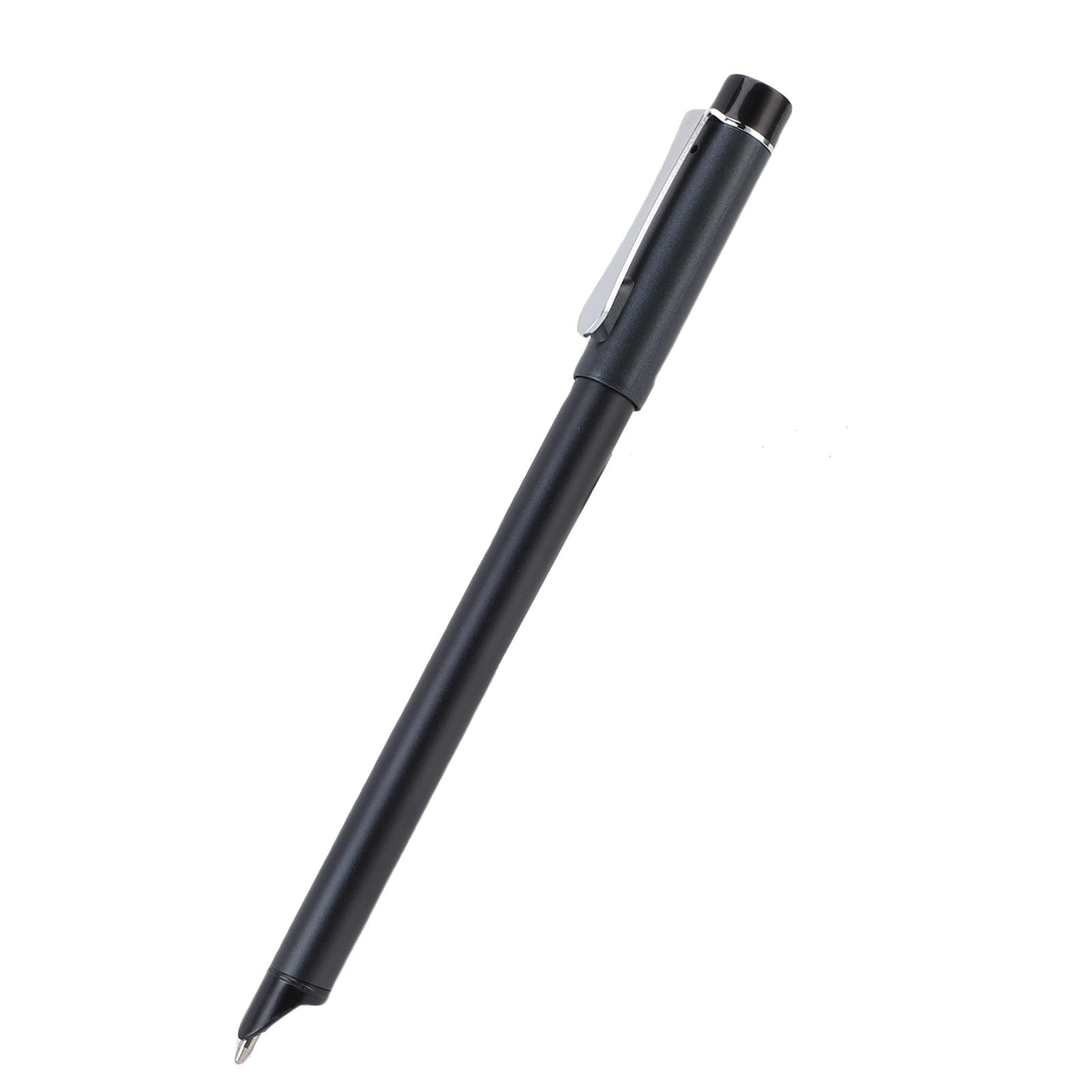 Cocoarm Stylo Intelligent et Carnet de Notes, Technologie de Synchronisation en Temps Réel, Reconnaissance de l'écriture Manuscrite, Prise de Notes Numériques, adapté aux étudiants et aux