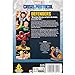Asmodee Marvel: Crisis Protocol Defenders Affiliation Pack - Includes Doctor Strange, Wong, Daredevil, Luke Cage & Iron Fist, Tabletop Miniatures Superhero Game, Ages 14+, 2 Players, 90 Min Playtime