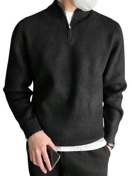 Shopsy Men's Sweaters