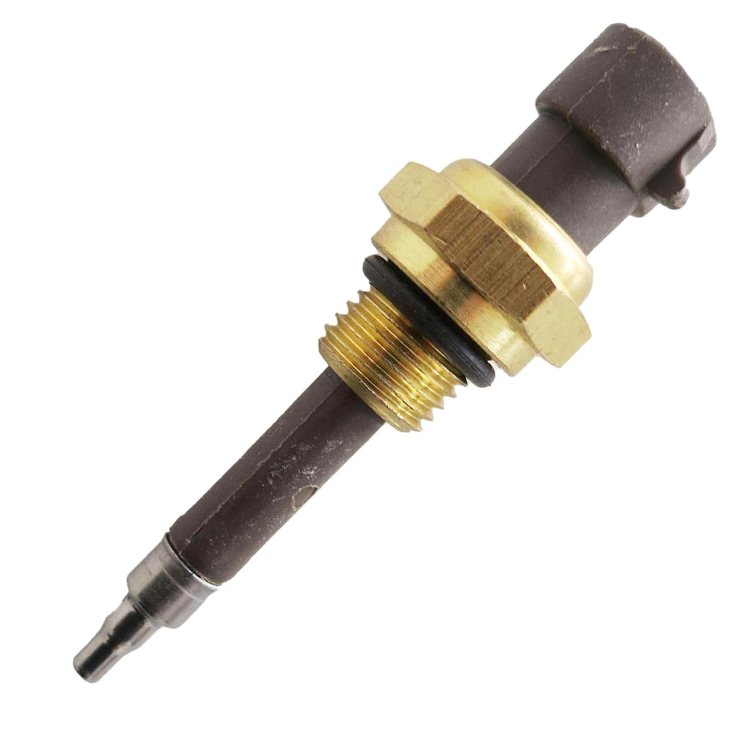 2872764 Temperature Sensor for Engine ISC8.3E4 13 9 13