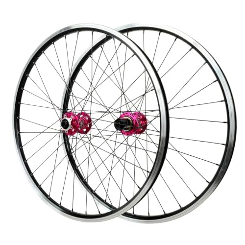 自転車用ホイール マウンテンバイク 29インチ」の人気商品一覧・価格