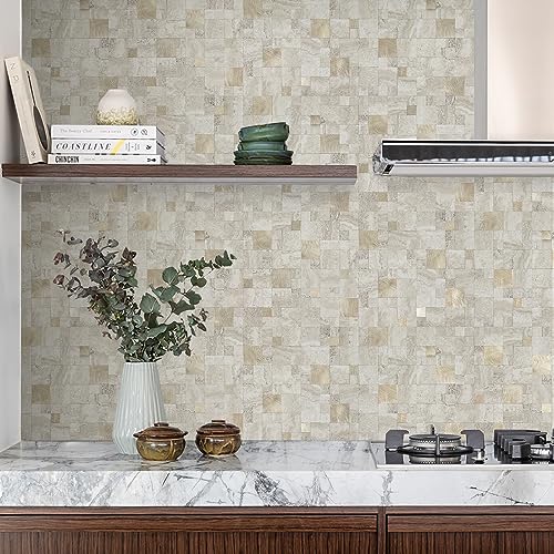 Review de Catalogo azulejos para cocina al mejor precio. 23 Imagen adicional