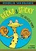The Gecko and Sticky: The Greatest Power