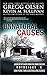 Unnatural Causes