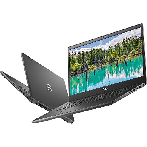 2022-Dell-Latitude-3410-3000-14-FHD-Intel-Quad-Core-i5-10210U-Beat-i7-8565U-16GB-RAM-256GB-PCIe-SSD-Full-HD-IPS-Business-Student-Education-Laptop-Type-C-HDMI-Webcam-Win-10-Pro-Win-11-Pro