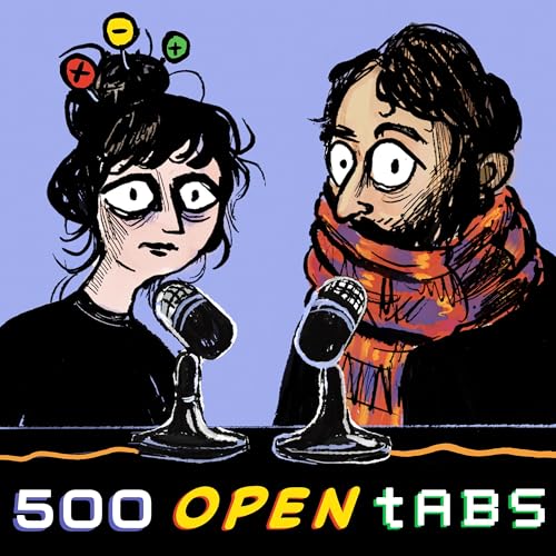 103: Renfrew Christie