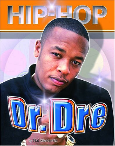 Dr. Dre (Hip-hop)