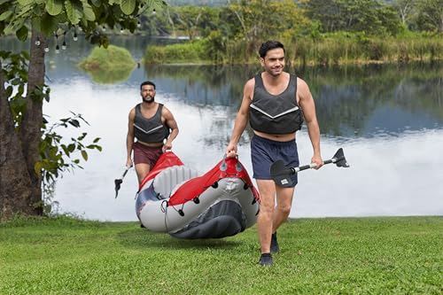 Bestway Hydro Force Rapid 65077