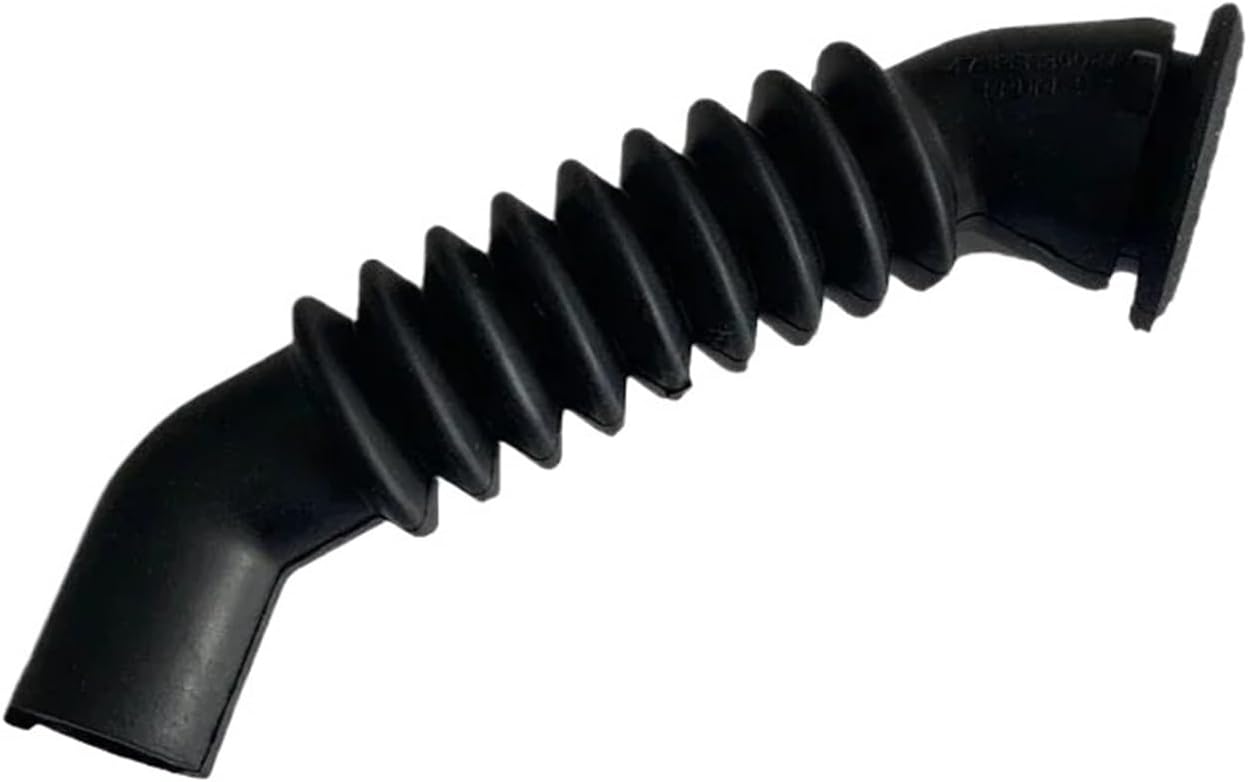 新品】Vim Beauty ☆ Happy Holidays Set トライアルセット・サンプル