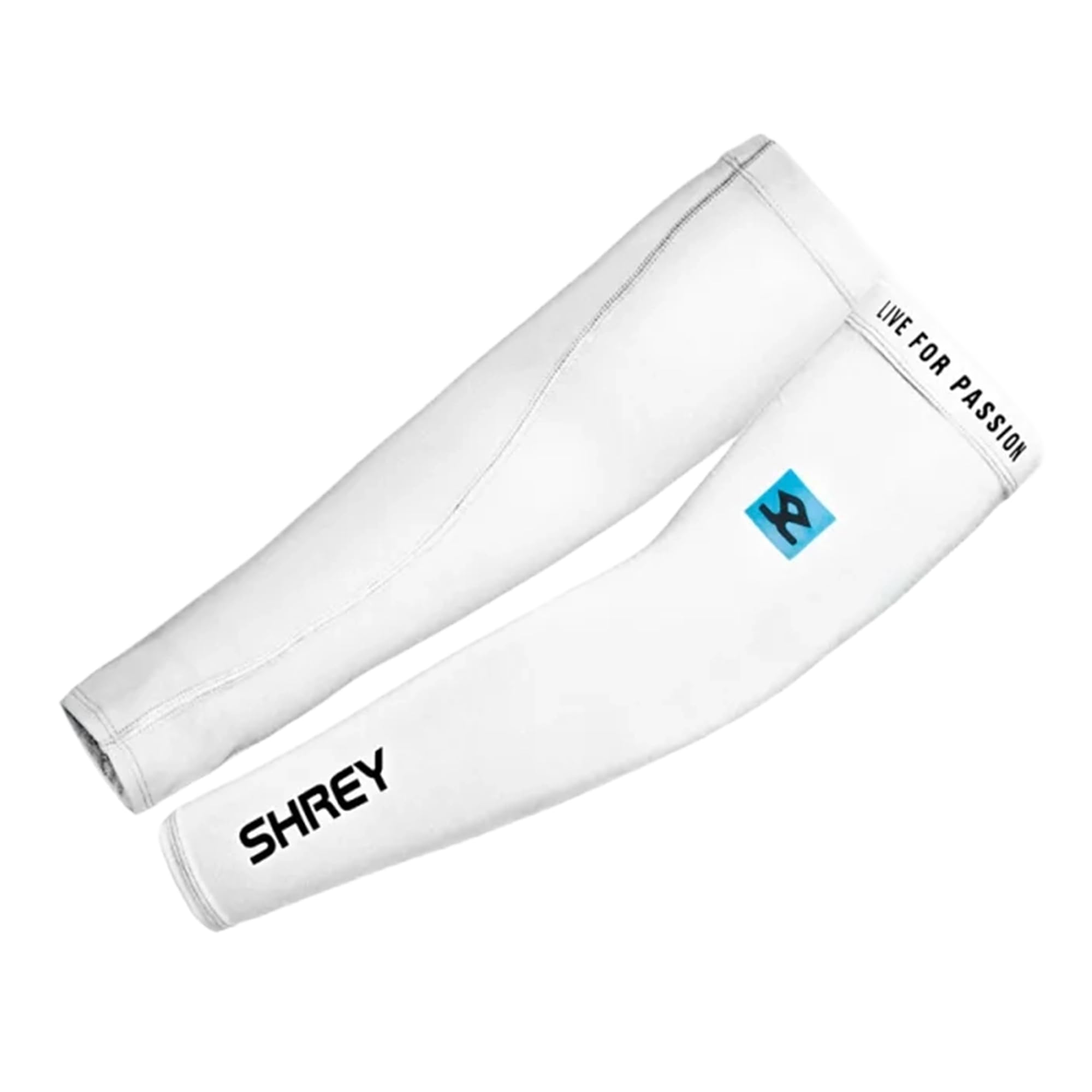 Performance Arm Sleeves For Men & Women Unisex-image-27
