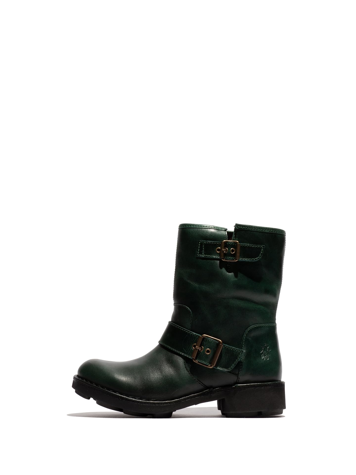 Fly London NIRE178FLY