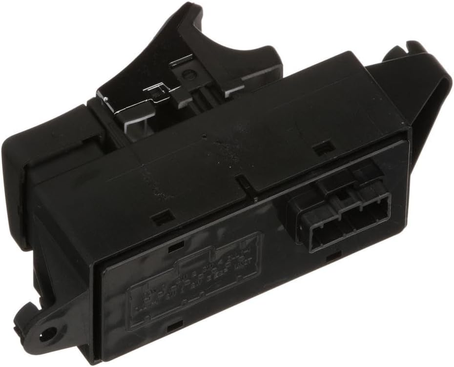Replacement Parking Brake Switch for 2012-2015 Kia Optima