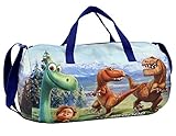 The Good Dinosaur Sporttasche Sport