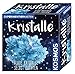 Produktbild KOSMOS 656034 Blaue Kristalle selbst züchten, Experimentierset