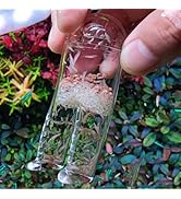 Small manufacture image 16