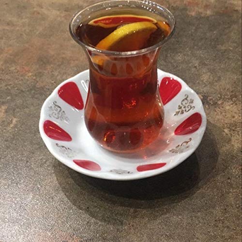 Doğuş Gourmet Tea