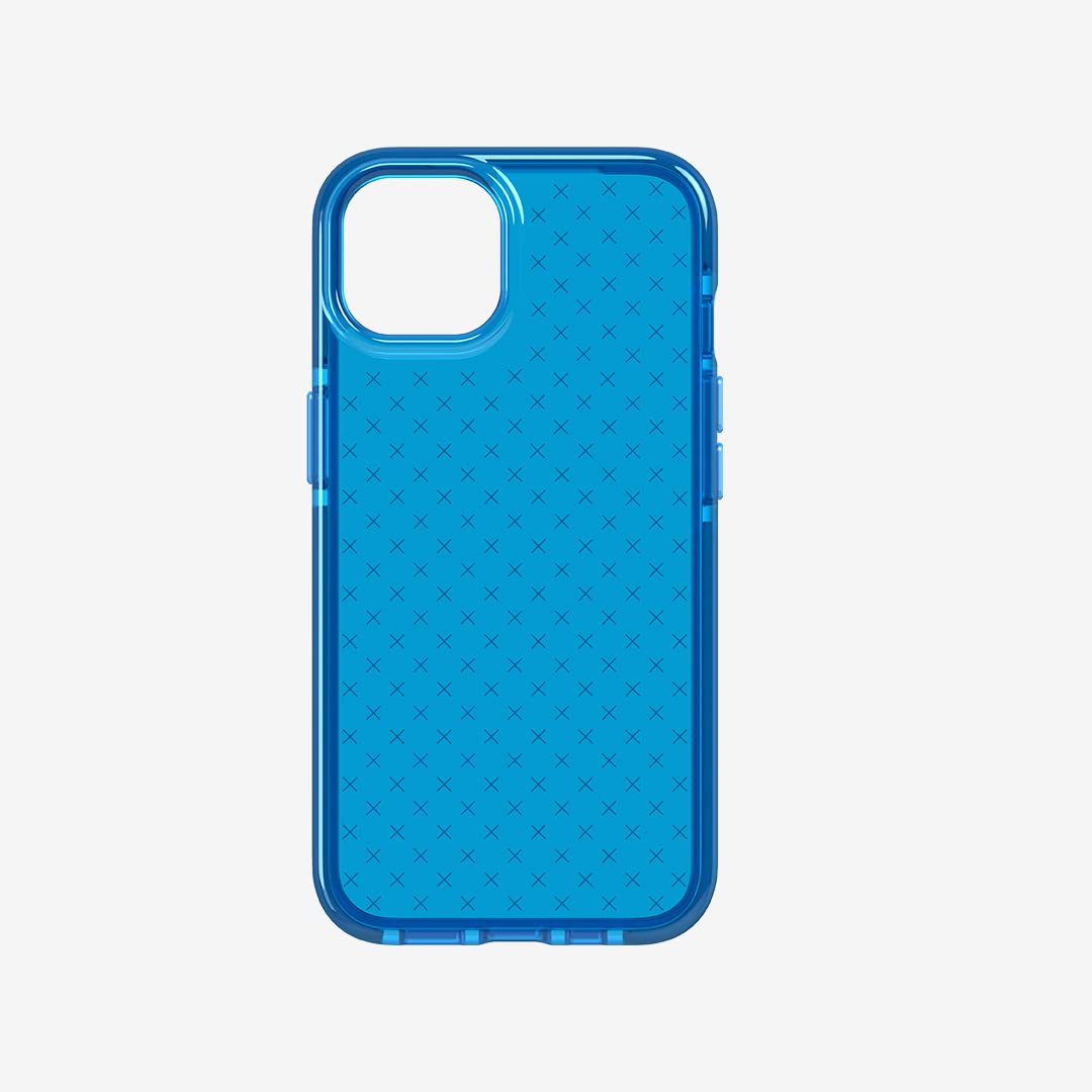 Amazon.com: Tech21 Evo Check for iPhone 13 – Ultra-Protective
