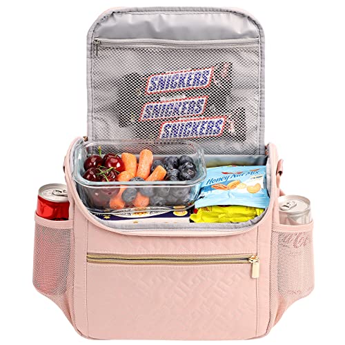Colchones Inflables, Kitchen lonchera sams Marca NISHEL (3)