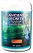 Ancient Secrets Aromatherapy Dead Sea Mineral Baths Lavender - 2 lbs