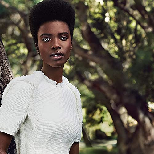 Paul Mitchell Tea Tree Hair And Body Moisturizer, 10.14 Ounce #TOP5