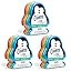 Penguin, 12 PK