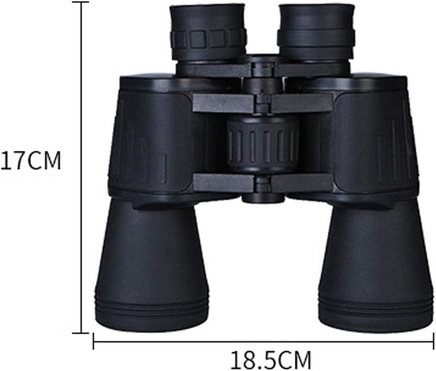G-1A-2AVIREXヴィンテージUSAフライトジャケットボアレザー ☆強烈