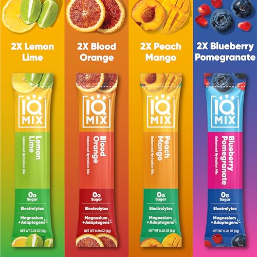 IQBAR Barras Proteicas Keto Brain and Body - Variedad Chocolate 12 unidades miniatura 2