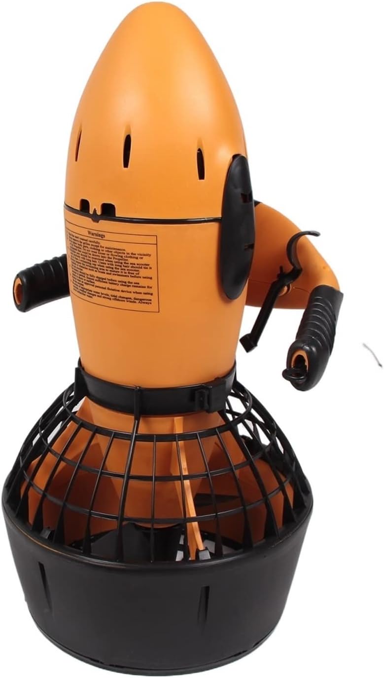 ALITE エーライト メイフライチェア ゆるキャン 志摩リン貴重なカラー