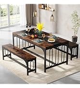 Small manufacture image 17