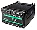 Littelfuse MP8000 Electronic Overload Relay, Bluetooth