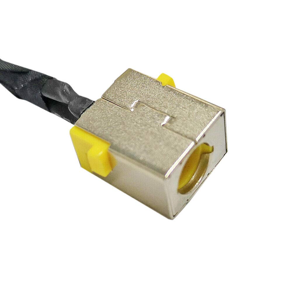 OEM Power DC Jack Charging Port Connector For Acer Aspire 5 A515-44 -54 - View #2