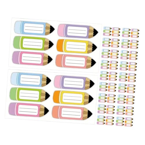 FONDOTIN 20 JtM^Ox V[ ݉\ DXebJ