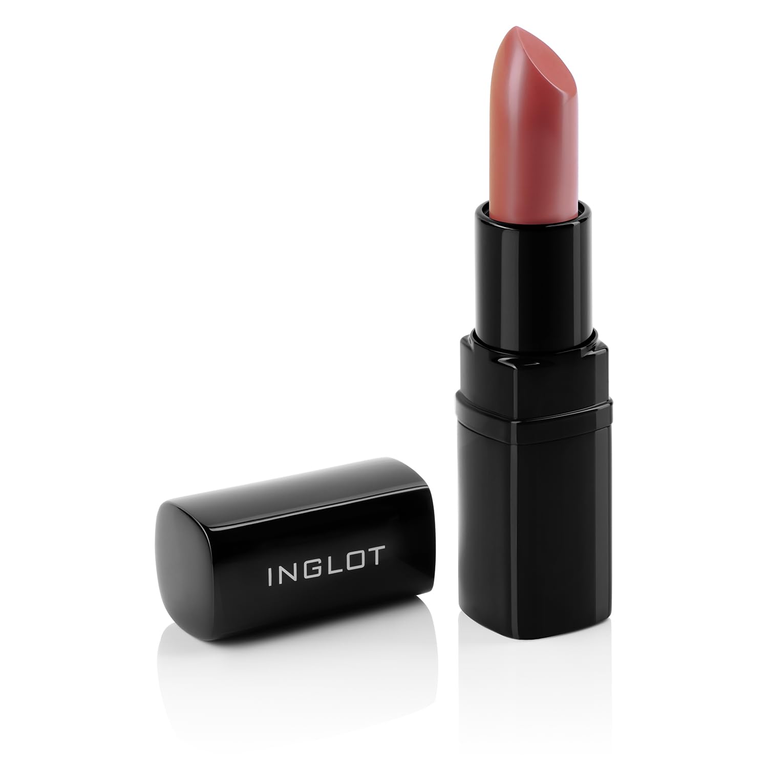 Inglot Lipstick MATTE 428-4.5 g-image-34