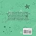 Alana's Great Dream Adventure (Alana's Collection)
