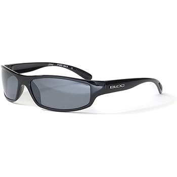 bloc daytona polarised sunglasses