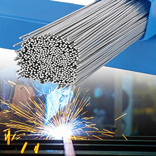 308L Stainless Steel Mig Wire .023