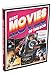 Produktbild Best Movies of the 80s