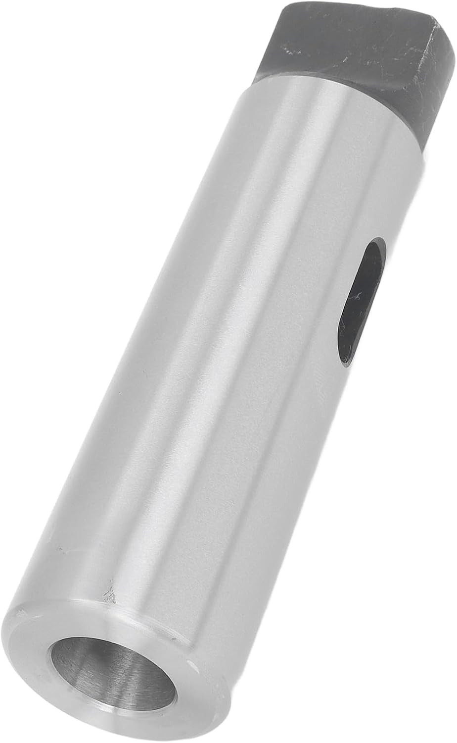 Morse Taper Drill Sleeve Steel Morse Drill Sleeve Reducing Adapter for Taper Shank Tool