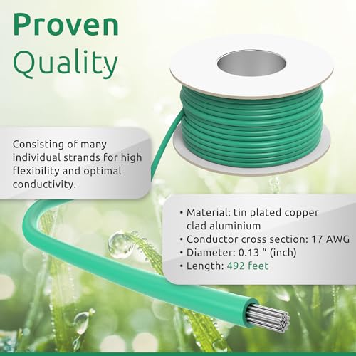 Consejos y reviews para comprar Cortadoras de Cesped Husqvarna - cinco favoritos. 20 Imagen adicional