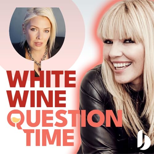 Inspirational Women from the Cellar: Pop Star Turned Horticulturalist, Kim Wilde