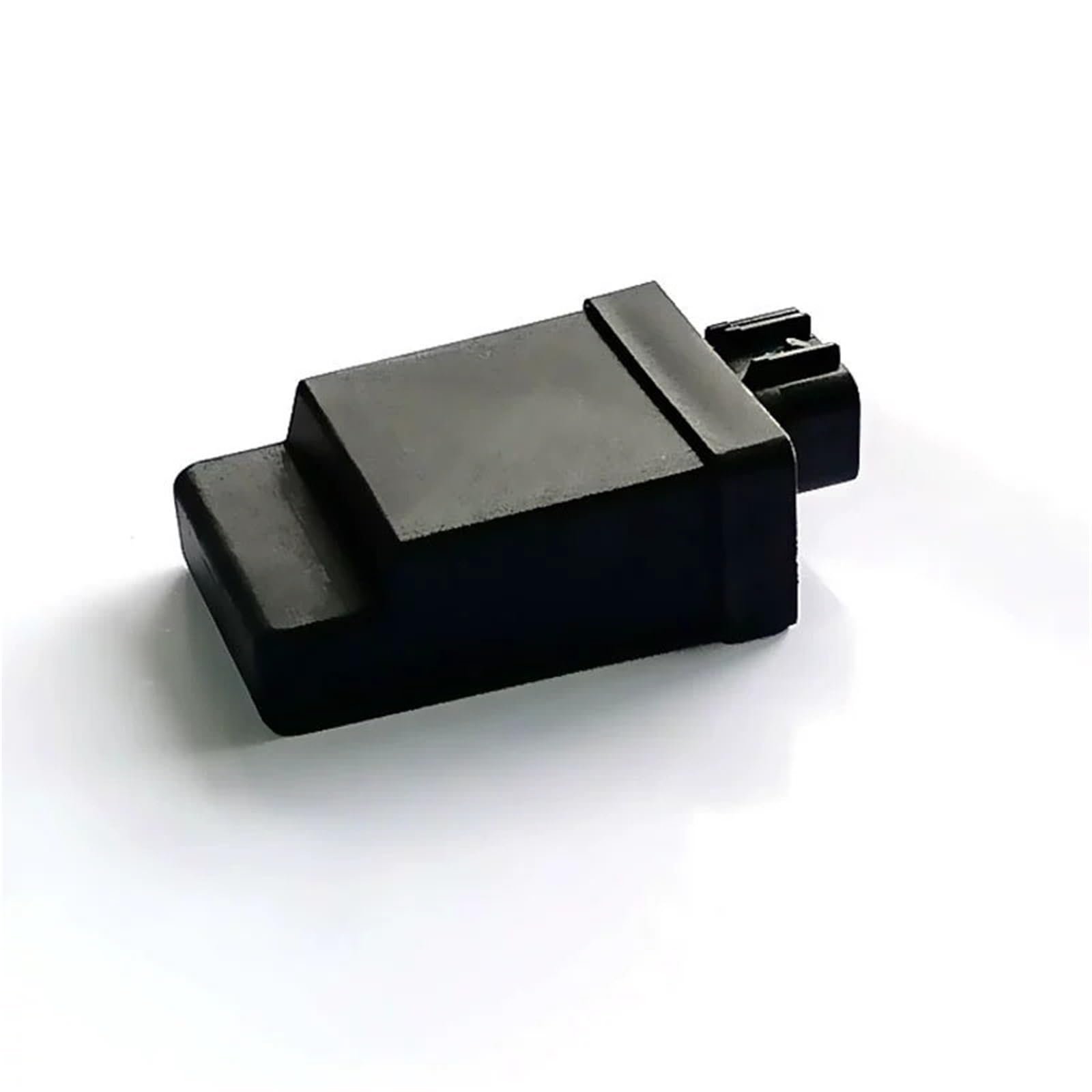 Caja CDI Accesorios para motocicletas Encendedor MIO SMILE Encendedor de motocicleta CDI