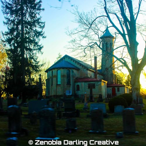 『Sick in Bed with RHOBH, RHOA, & Gypsy Rose: Life After Lockup ESPRESSO SHOT!!!』のカバーアート