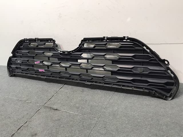 Amazon | 新車取り外し!RAV4/X/ハイブリッドX MXAA52/MXAA54